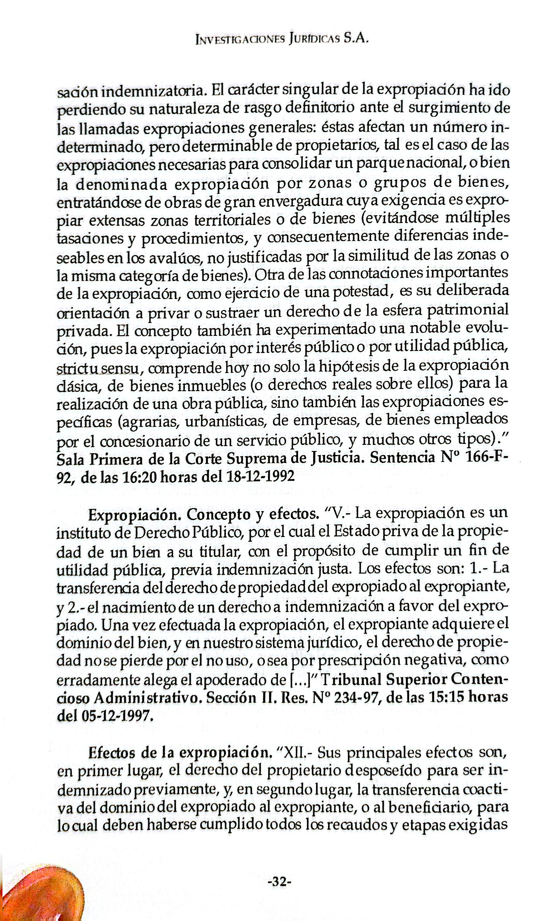 Ley de Expropiaciones_35.jpg